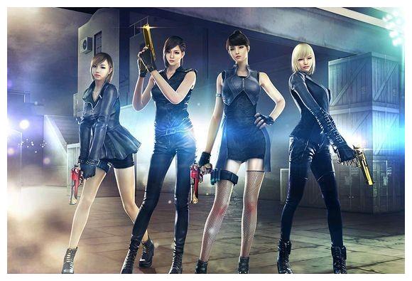 2025LPL季后赛今日首发：TheShy大战Flandre huanfeng对战Viper