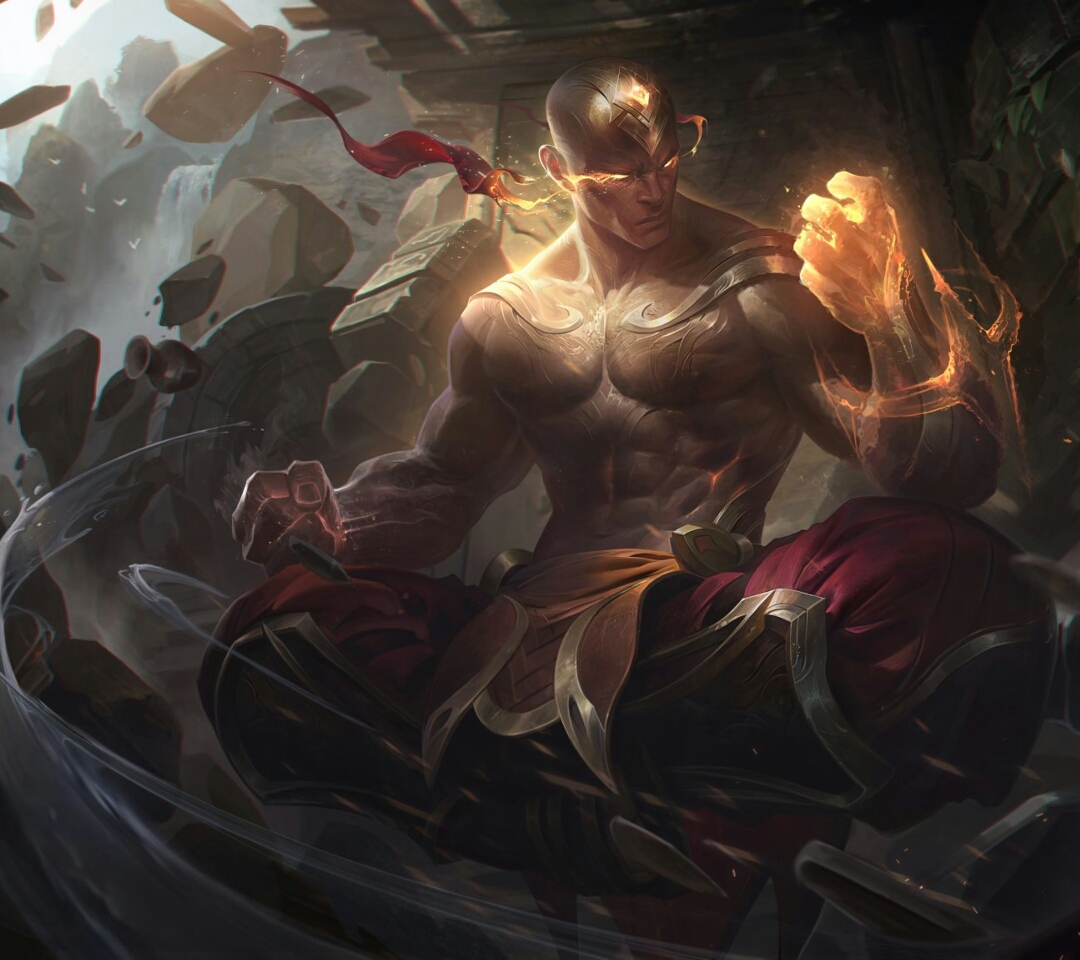 王者荣耀国际版世界赛赛程出炉，14支战队竞逐百万奖励