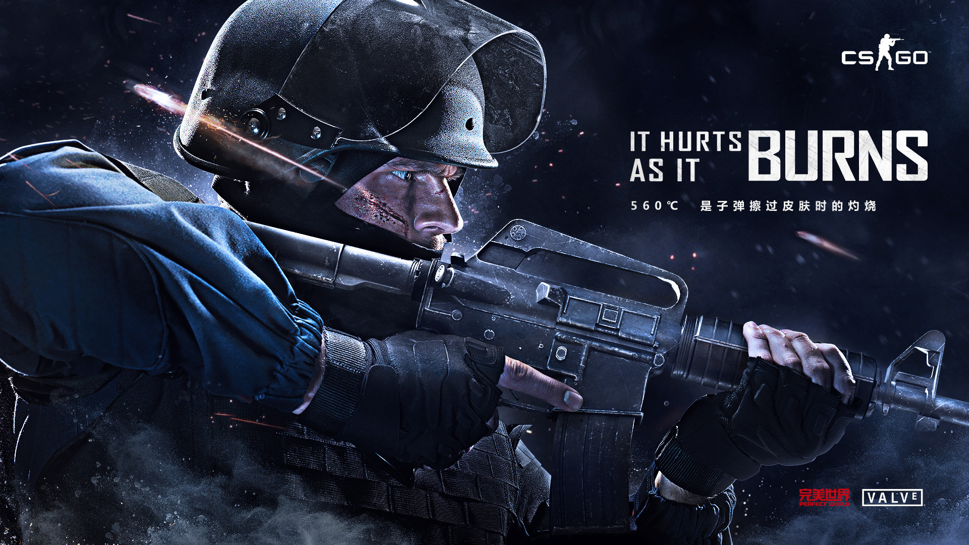 LOL官方更新最新一期全球实力排行榜：T1／BLG／HLE前三,TES第五！