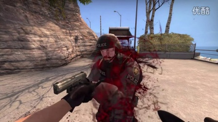 CSGO IEM全球挑战赛下周开战，BIG将代替Chaos出战