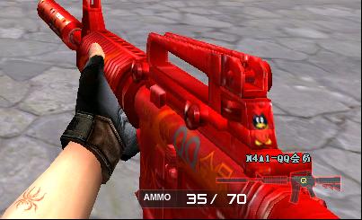 重铸荣光！JDG拿下队史第三座LPL冠军奖杯！