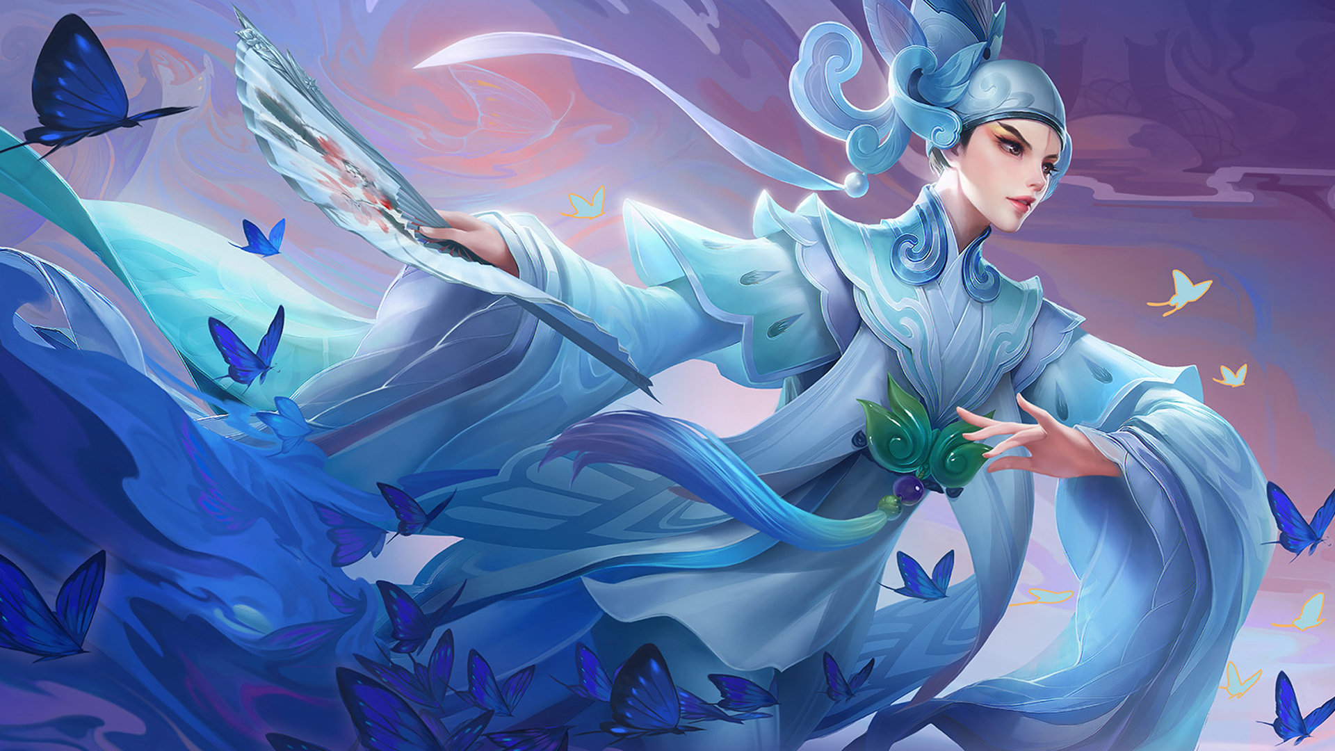 PARIVISION 因违反规则被取消RMR上海Major资格