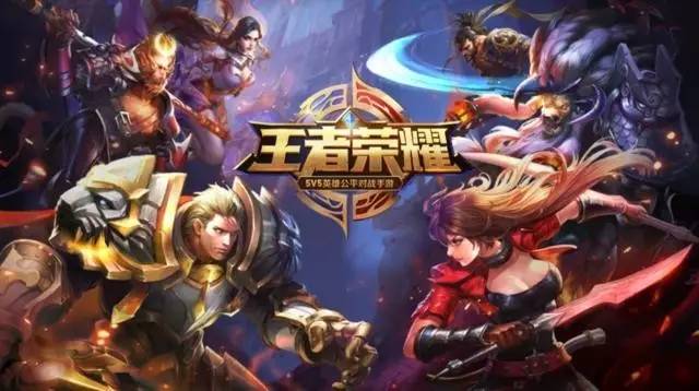 我们的电脑只适合玩LOL - 职业《Valorant》选手再次抱怨设备过时