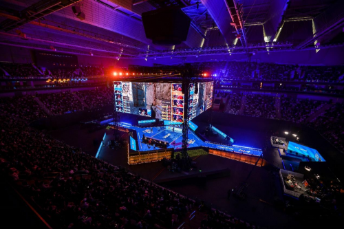 王者荣耀：新赛季S20赛季来临，最终是有8名英雄被优化了一波