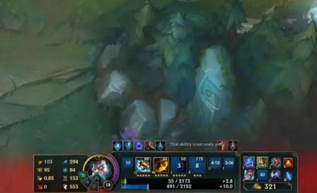 KRÜ Esports 和 MIBR 在 VCT 2025： Americas Kickoff 继续他们的战斗