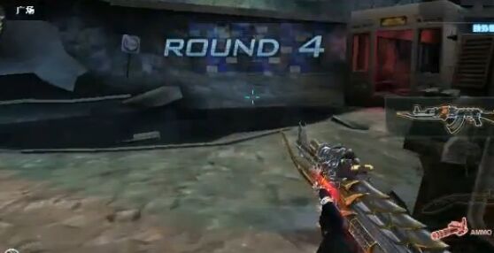 前C9监督：T1是会给最高待遇的，选手没有理由不续约