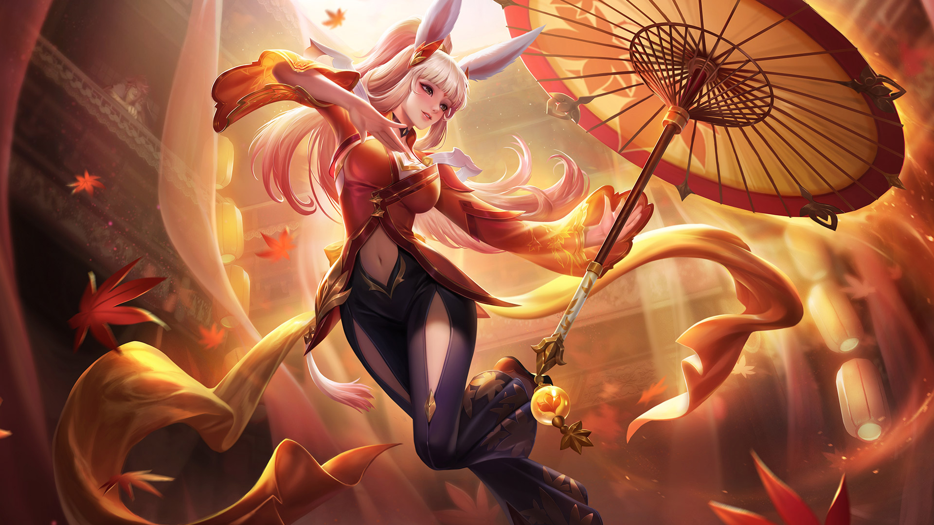 关泽源观看了 cvMax 加入 JD Gaming ：我想看看老麦如何管理 Ale 和老勋。最受期待的一集