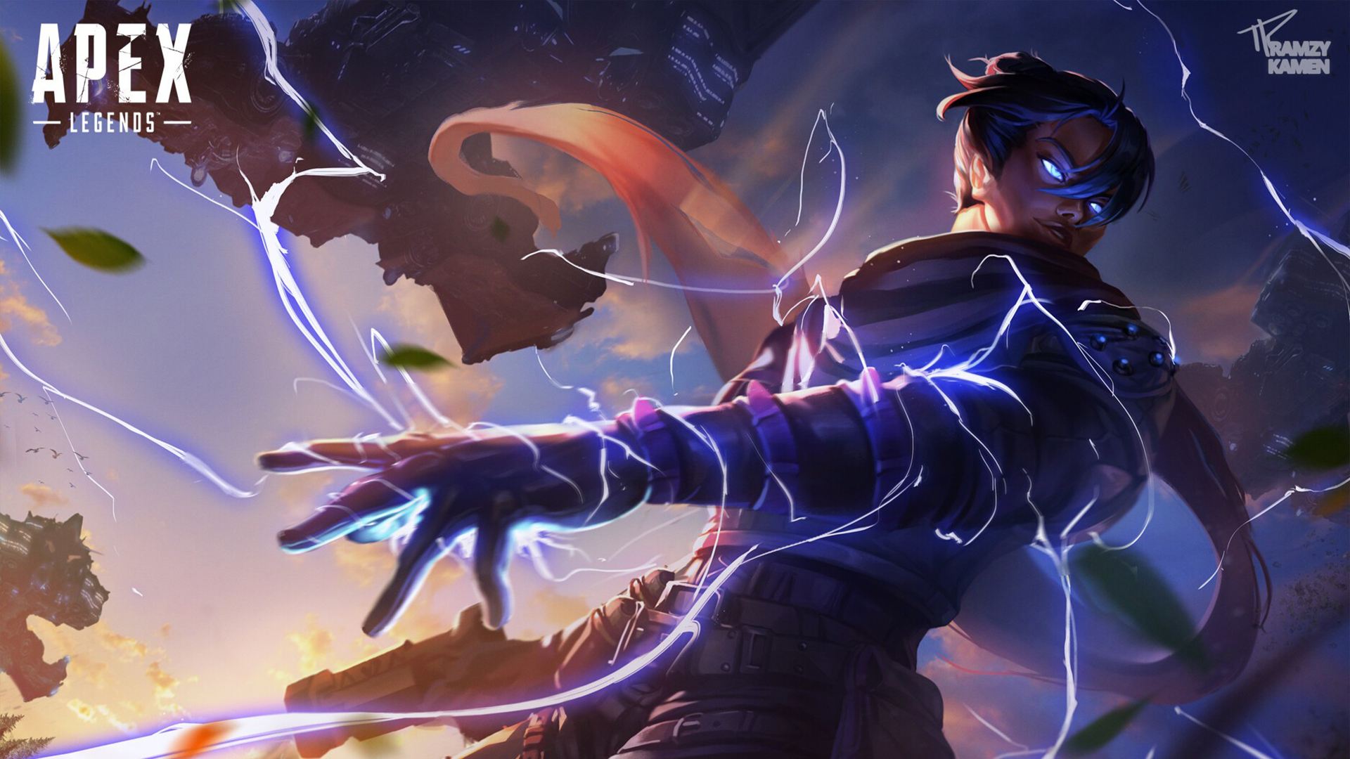 Gen.G Esports 赢得太平洋德比，晋级2025年多伦多大师赛季后赛