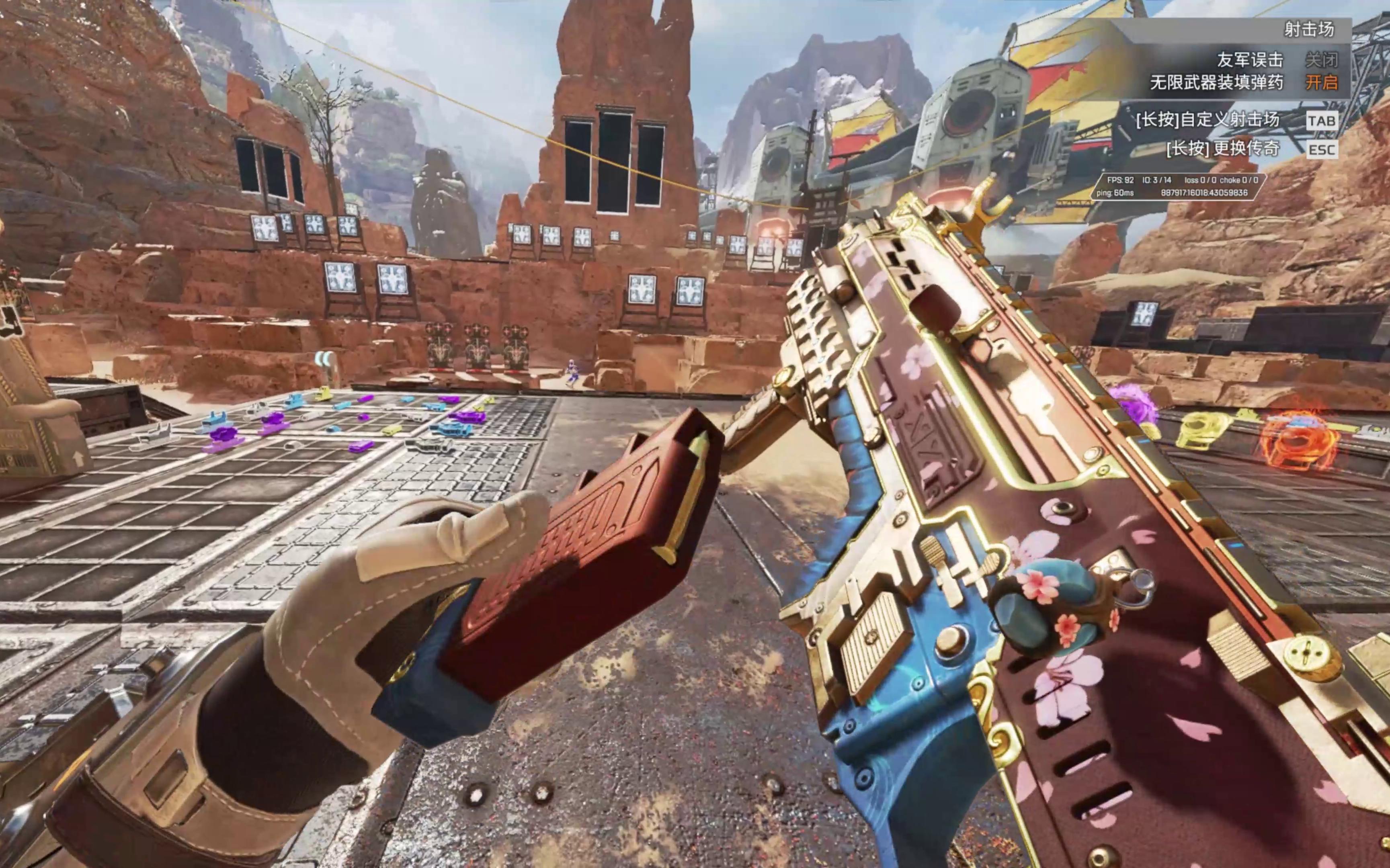 G2战胜Complexity晋级PGL布加勒斯特2025总决赛