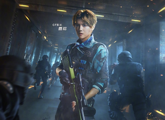 Joker锐评Scout：要么自己还清要么不打了 Doinb真去了高低得去EDG门口磕头