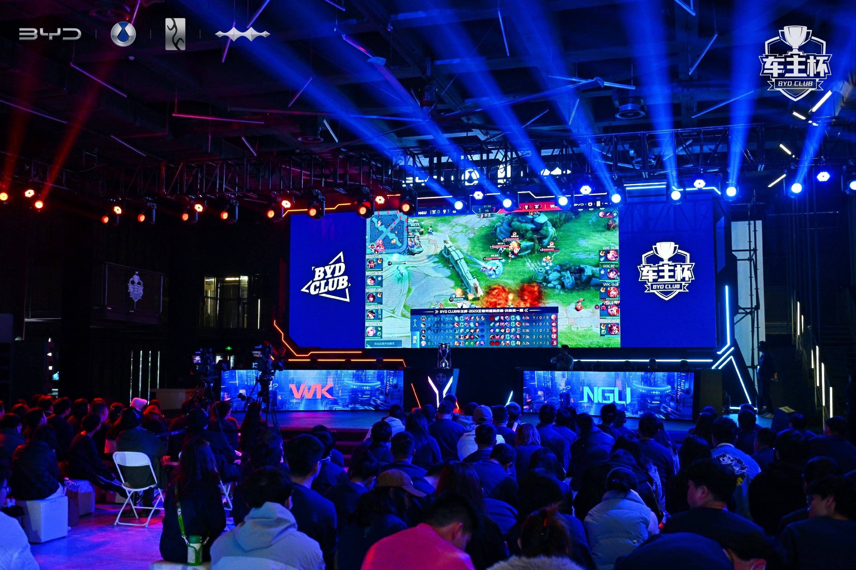 传闻：Inspired在LCS 2026赛季前加入LYON