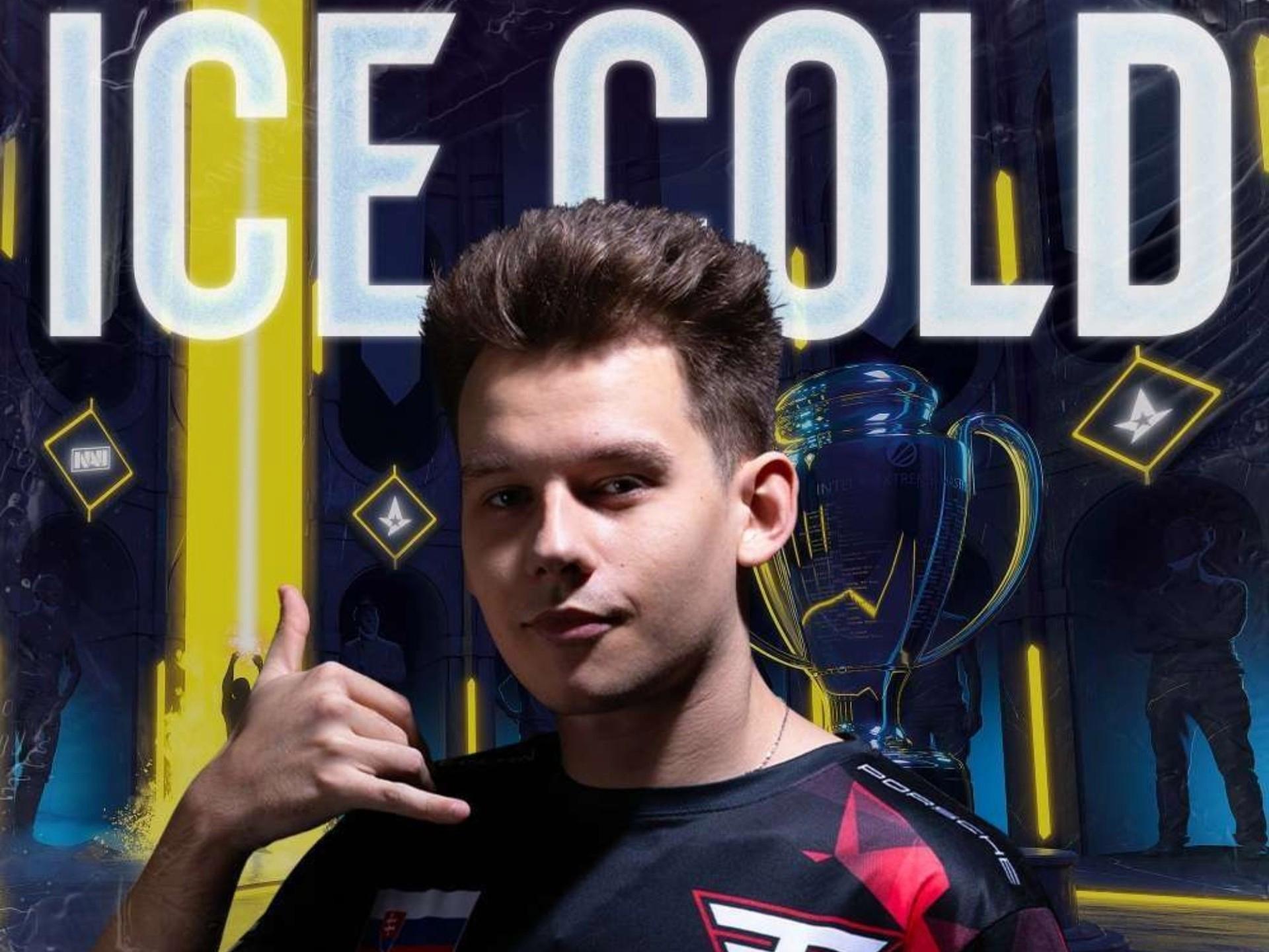 2025KPL夏季赛第三周最佳阵容