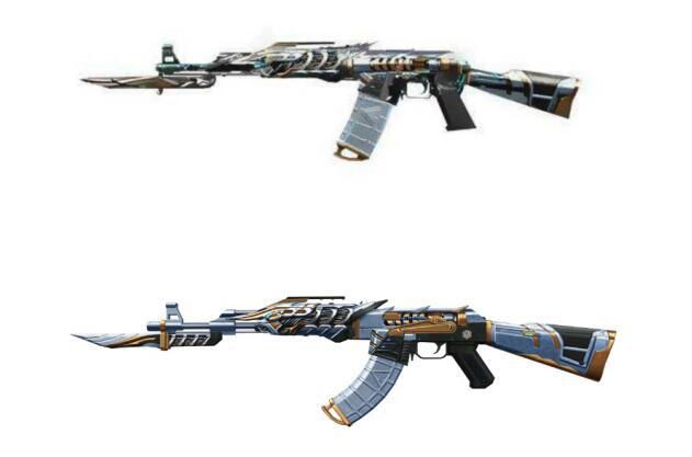 The MongolZ 消灭 Heroic ，G2 在 IEM 成都 2025 中横扫 3DMAX