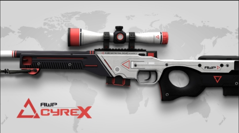 shanji锐评今日队伍发挥：我们五个人包括教练都是满分！