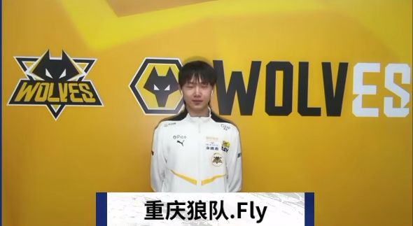 NAVI, Ninjas in Pyjamas , 和 B8 将参加 StarLadder StarSeries 2025 秋季赛