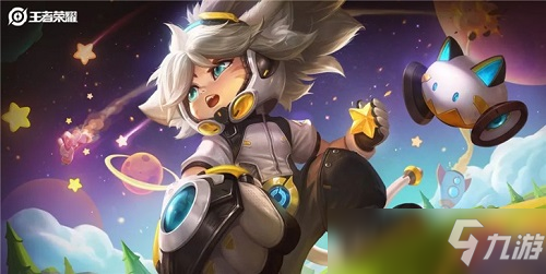 RA宣佈：原WBG打野選手Xiaohao加入隊伍