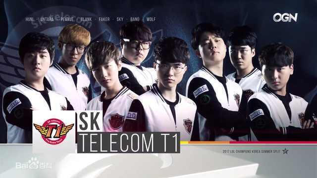 学习的好机会，TYLOO受邀参加欧洲CSGO赛事