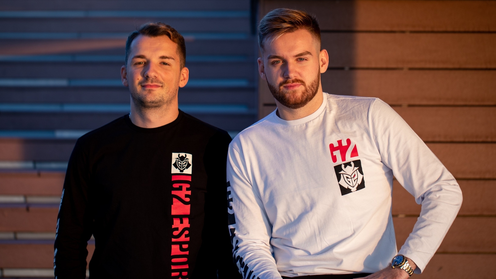 武汉eStarPro人员变动公告： wuming , xiaohan , Lanjue和Fengjie被暂停