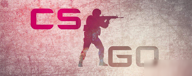 Elk 的伤害在中路和中学是爆炸性的，而 knight 的石头砸精确。 Bilibili Gaming 拿下了第一场比赛。