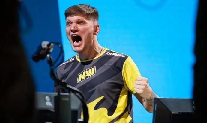 【2022MSI RNG出征大名单】少年们横刀仗剑，以英雄无畏之志，此战留名！