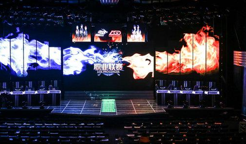 官方： YEKINDAR 已加入 FURIA Esports