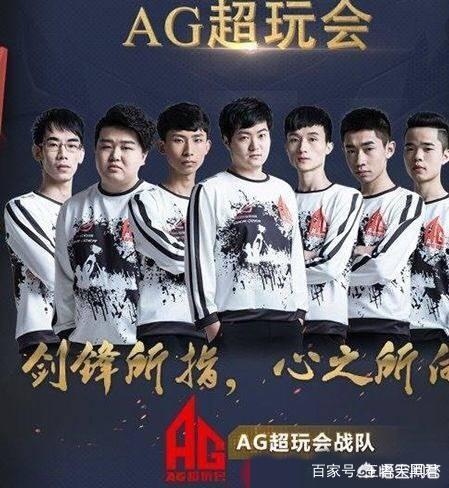 完美世界上海Major 2024人才阵容：顶级评论员和分析师公布