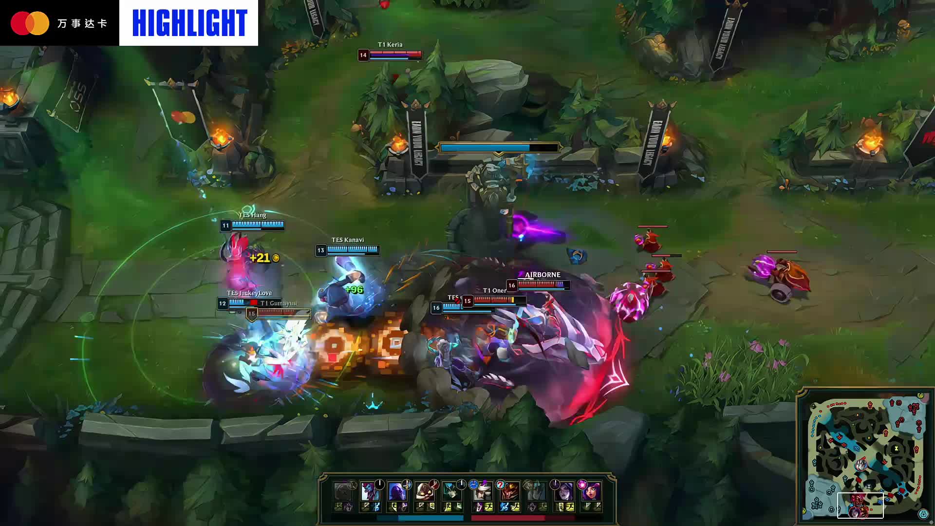 KPL第二轮赛程已出！XYG海报内涵KPL不公平？同为S组，差别太大