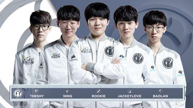 LGD官方公告：中单 haichao ；正式转会至LNG俱乐部，从现在开始