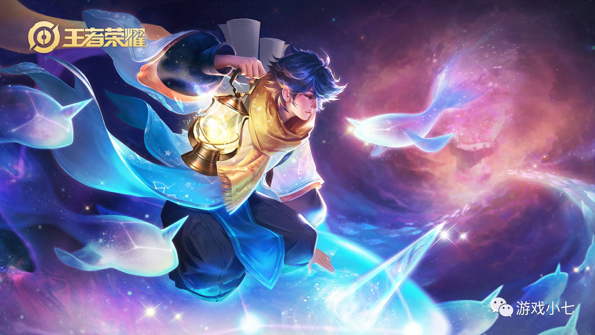 Vitality 对阵 Legacy ， Astralis 在 BLAST Bounty Fall 2025： 关闭资格赛第二轮中与 NAVI 会面