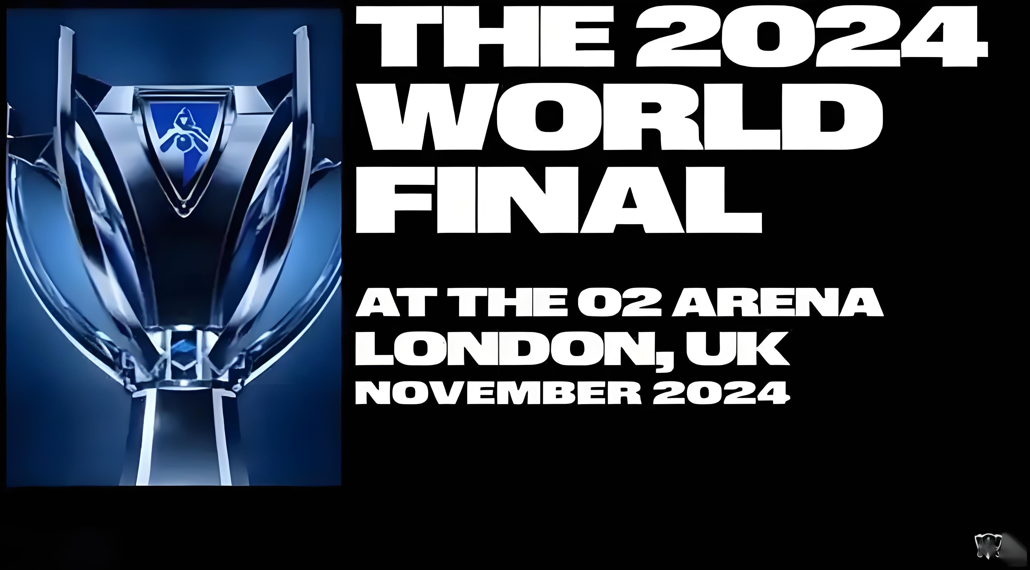 iG官方：主教练Loong正式加入