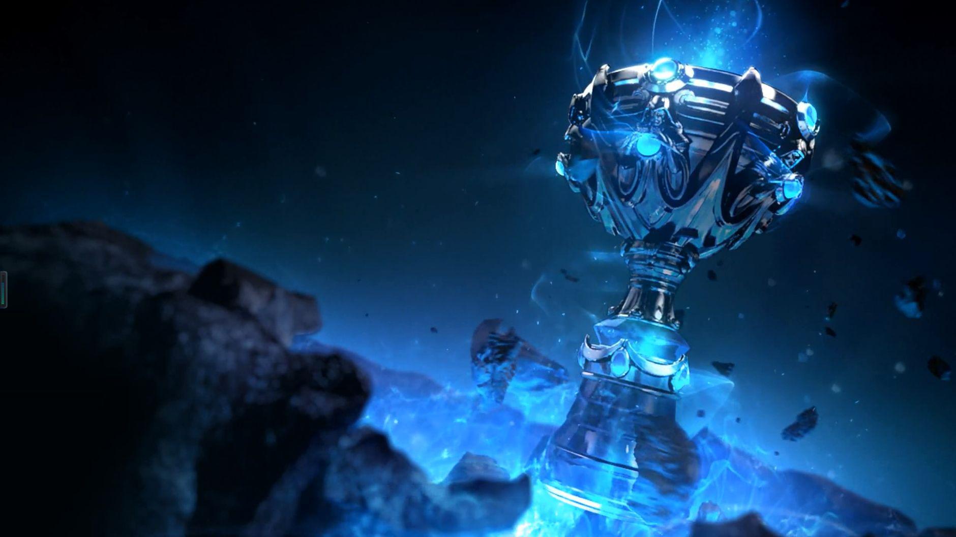 Riot Games 暂停 Global Esports Valorant 竞技场的主教练