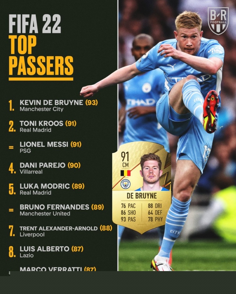 news-homepage-layout